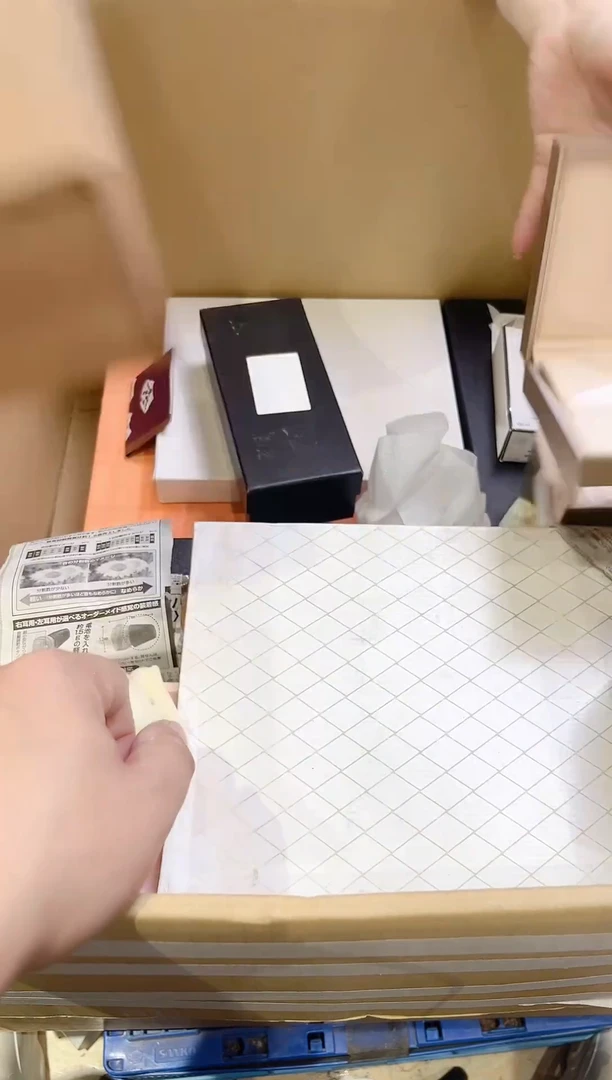 瓷片一***?652 一颗橙心 一颗橙心 一颗橙心