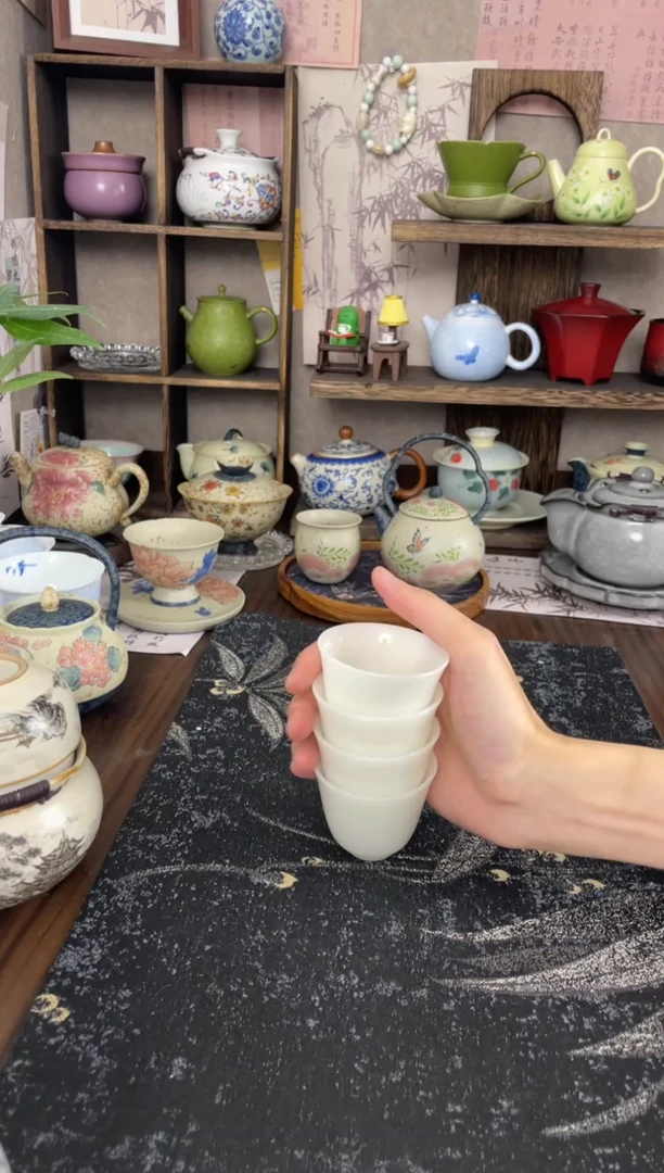 111111111111111111111六个