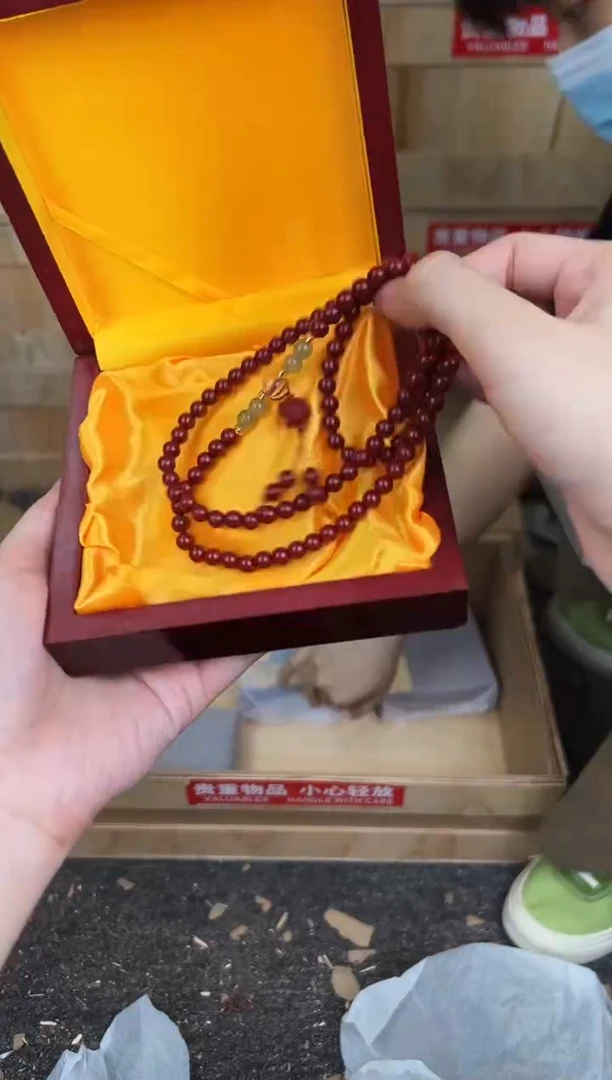 万家文玩阁清货商品链接@@SP001
