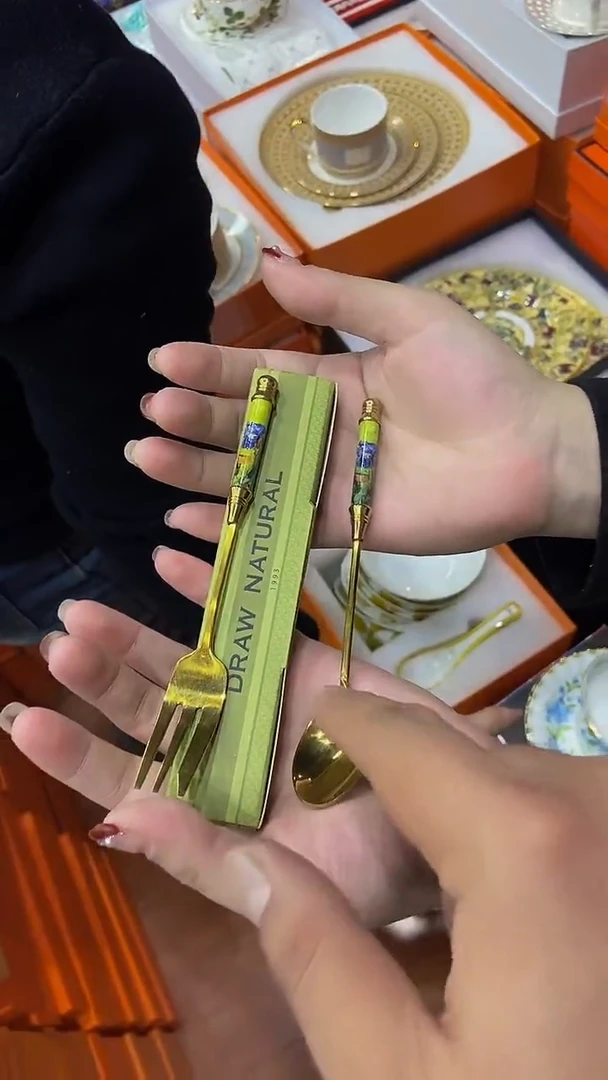 【闪购商品】鸿辉家品牌瓷器，京东包邮！