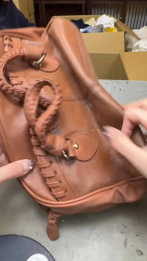 瓷片3358聚宝缘海陶精选