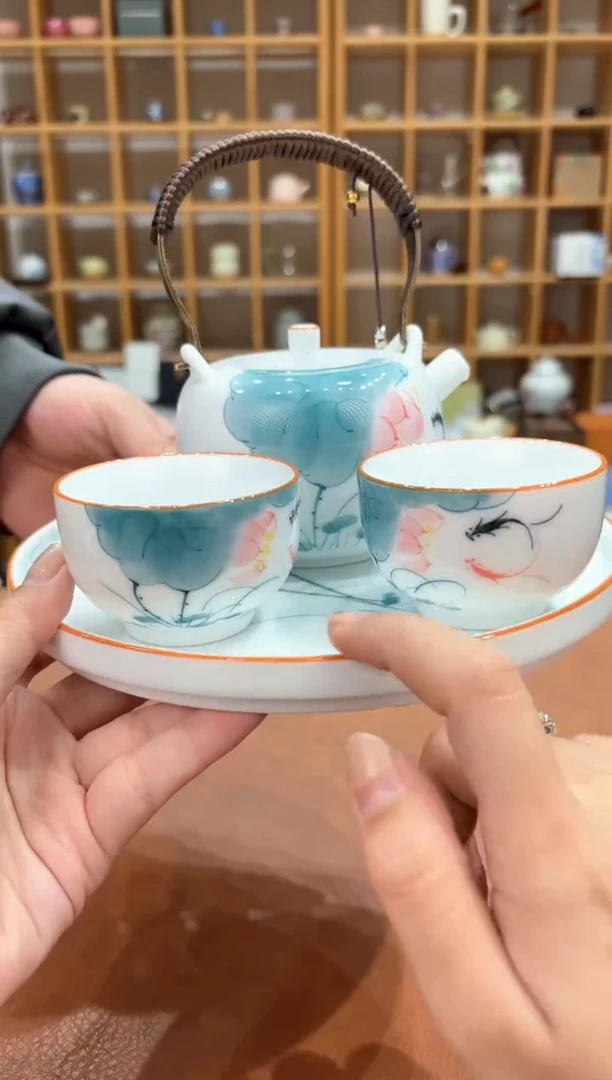 【闪购商品】订单尾货 随便清！