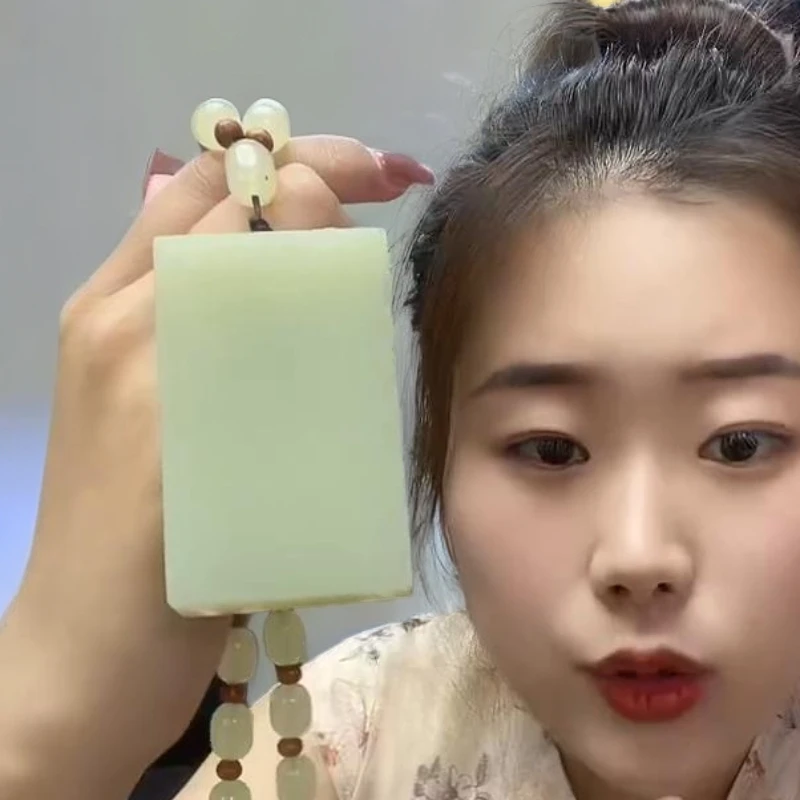 黄口六刀无事牌多样性发货任意一件