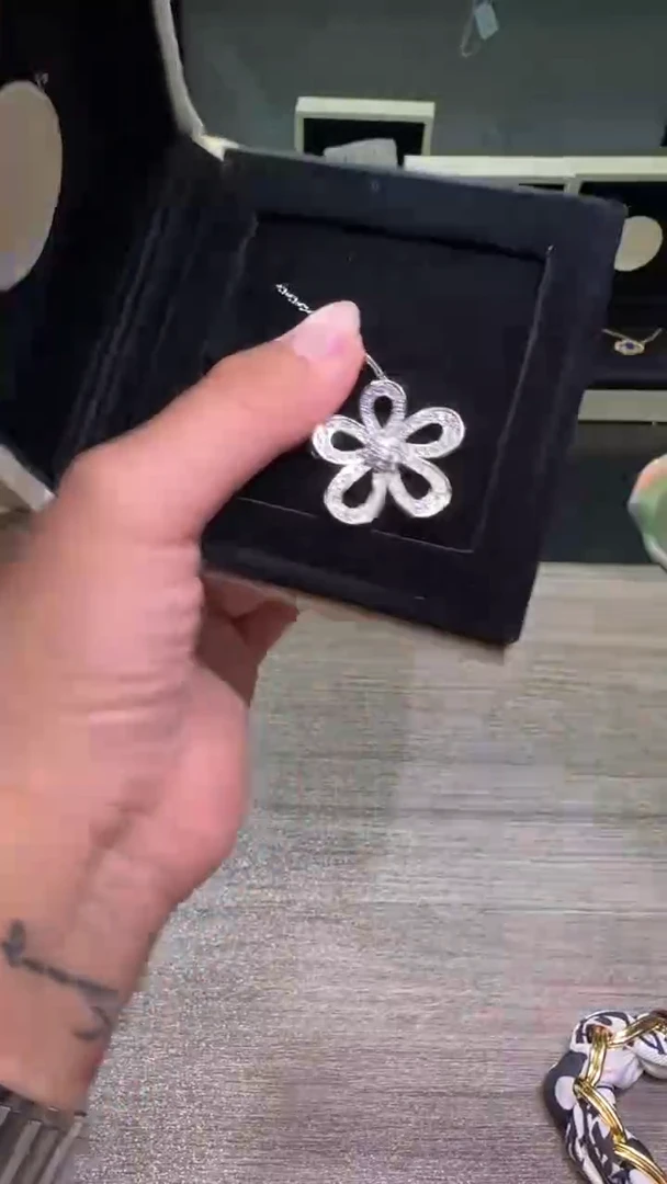 瓷片瓷片瓷片瓷片瓷片