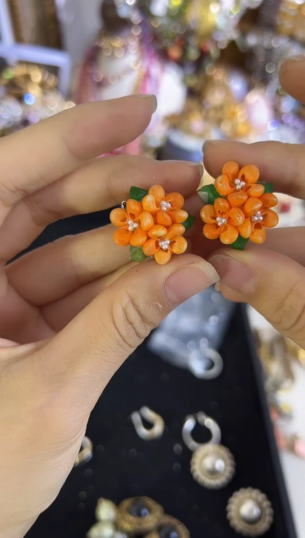 合金无铜合金有瑕疵