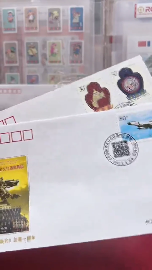 红旗歌舞团和情深意长经典合集合集