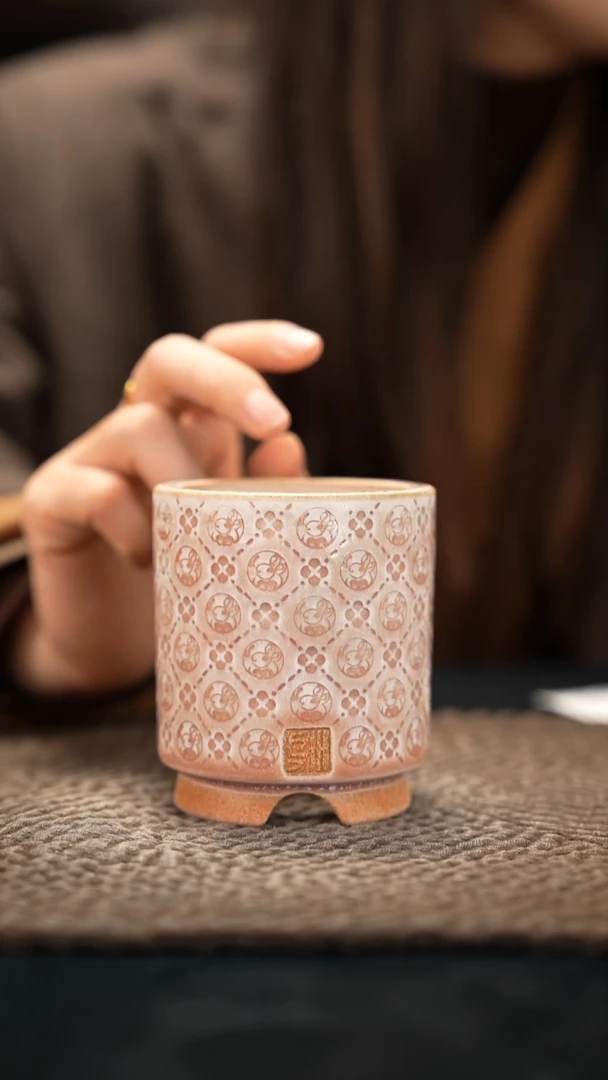 12-02-086花盆口径6