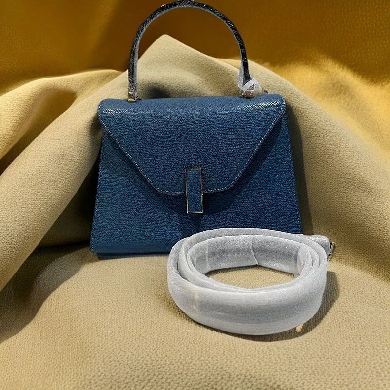 95新 Valextra 手提包1182 8995