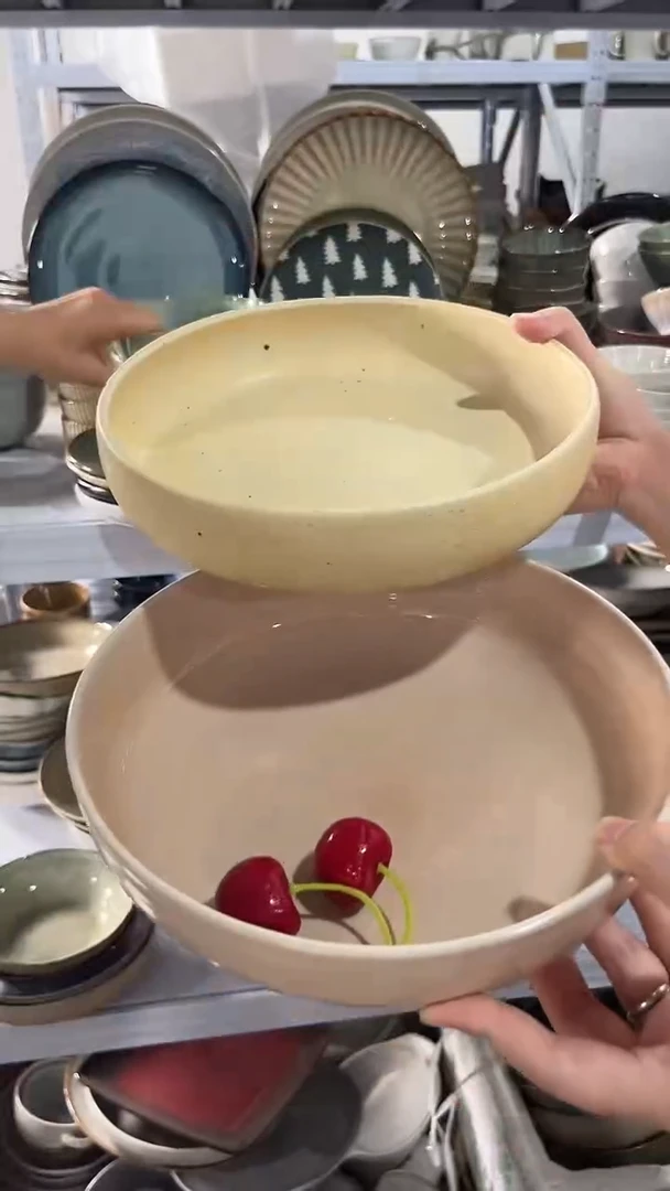 陶瓷外贸尾货瑕疵满20包邮X2 B1B/B2B