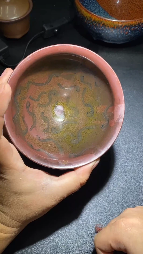 茶盏             33