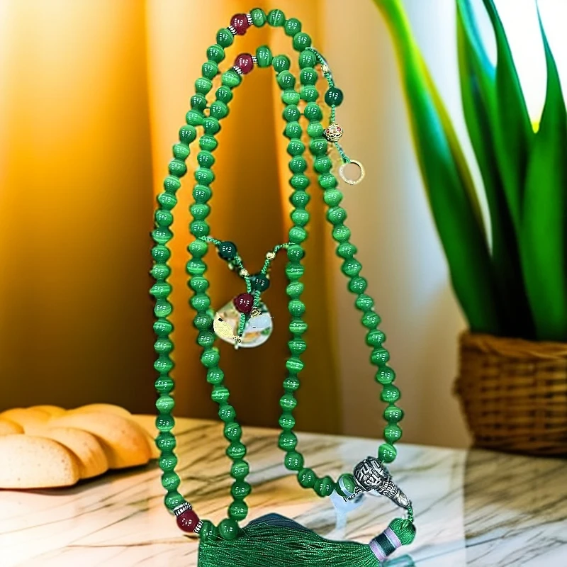 米洺A280精美项链