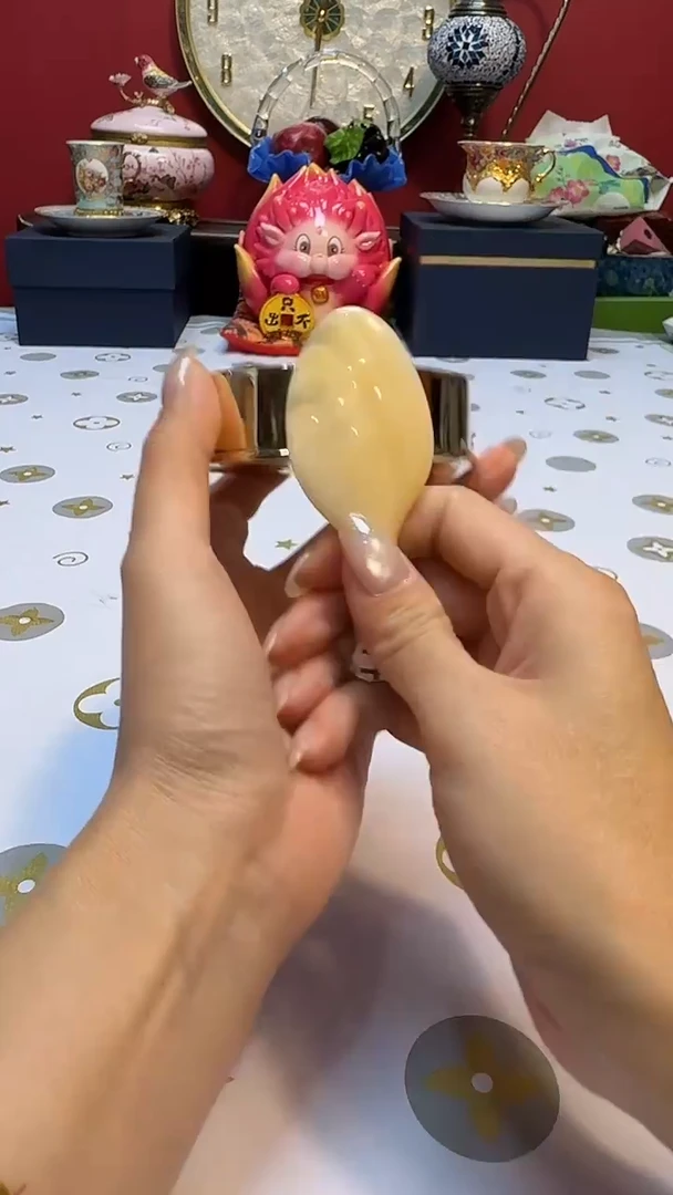 伦QQQQQQQQQQQQQQQ