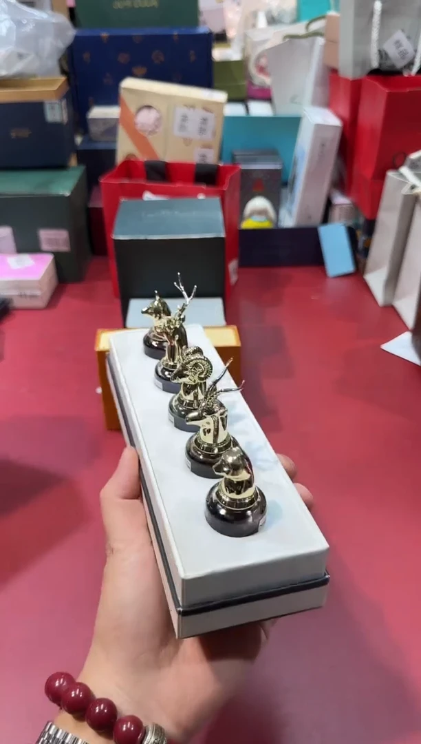 瓷片SP146阿海专属，全场包邮