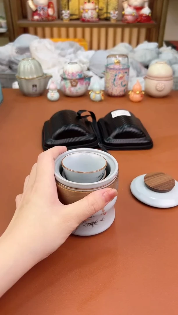 其他@@允礼茶器通用链接 这个真的很便宜