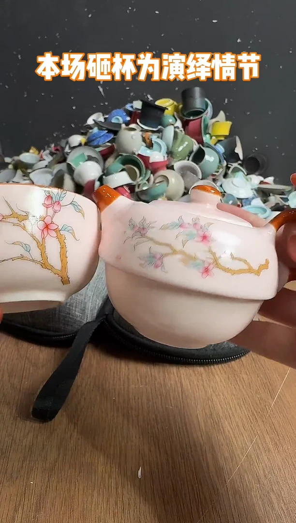 11111111111111111111111