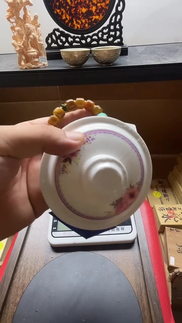 瓷片高货日式回流链接1