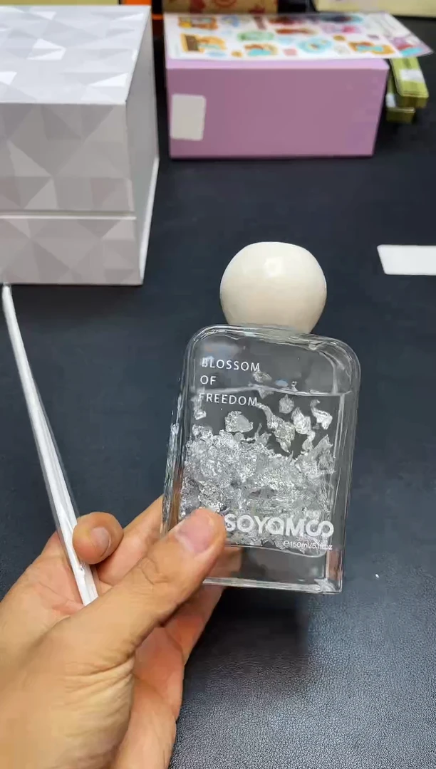 瓷片新号开播全场漏漏@@WE2127