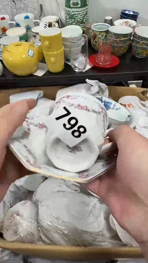 瓷片好**妞啊啊啊啊啊啊啊