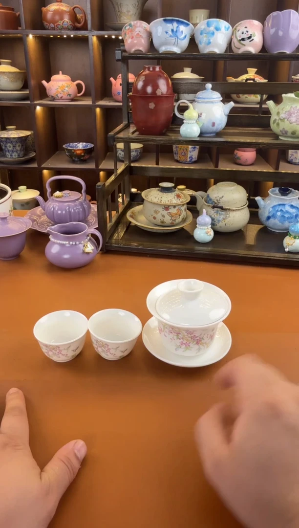 专属闪购链接（不带礼盒）