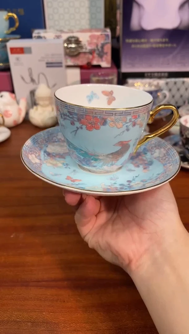 陶瓷陶瓷陶瓷陶瓷