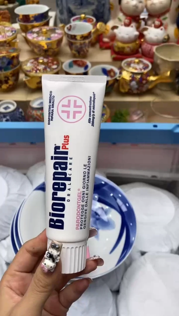 瓷片隆莲瓷器欢迎大家
