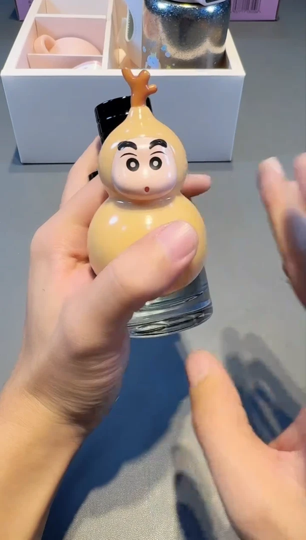 【闪购商品】瓷片旷野全球名品好物购物店