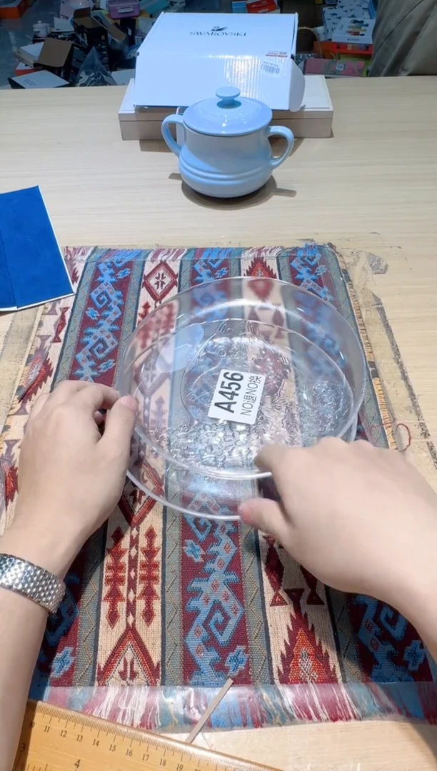 【闪购商品】瓷片11111111111111111