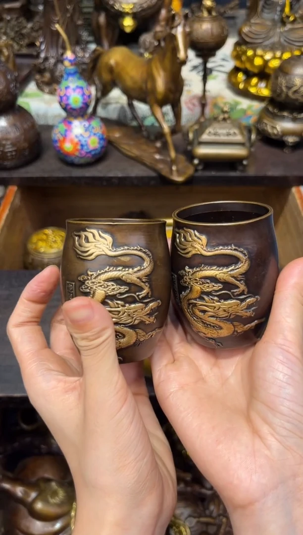 a瑞瑞专属精选链接