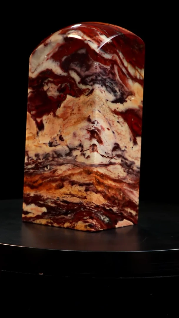 昌化石田黄红砂印章印章印章