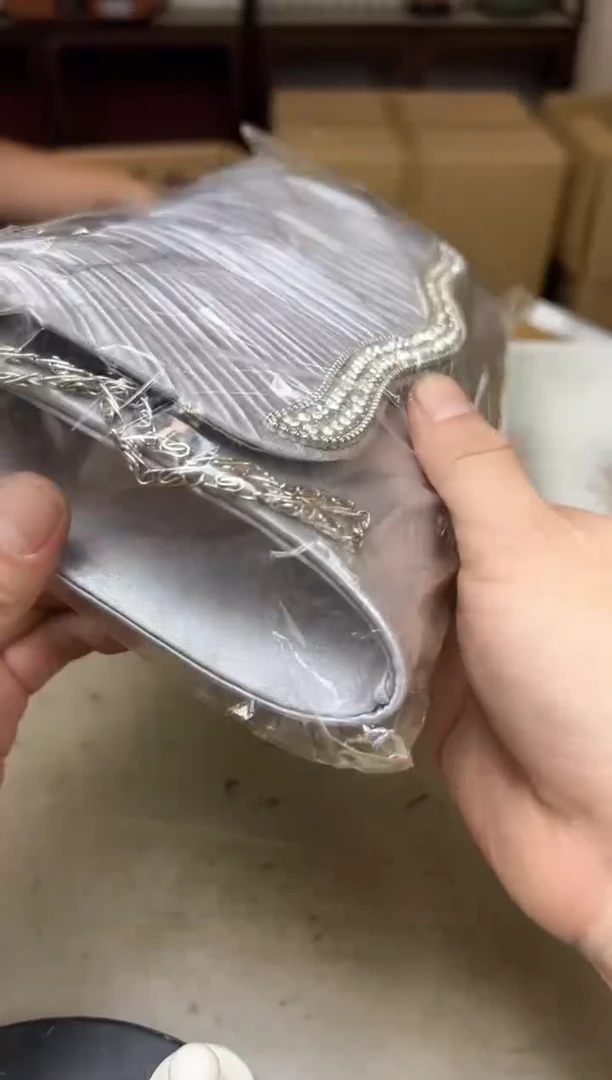 瓷片309聚宝缘海陶精选