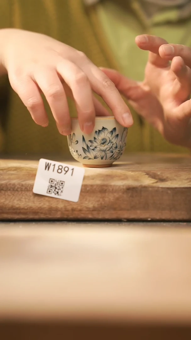 【闪购商品】【经典福利】/ 杯子@@W1891