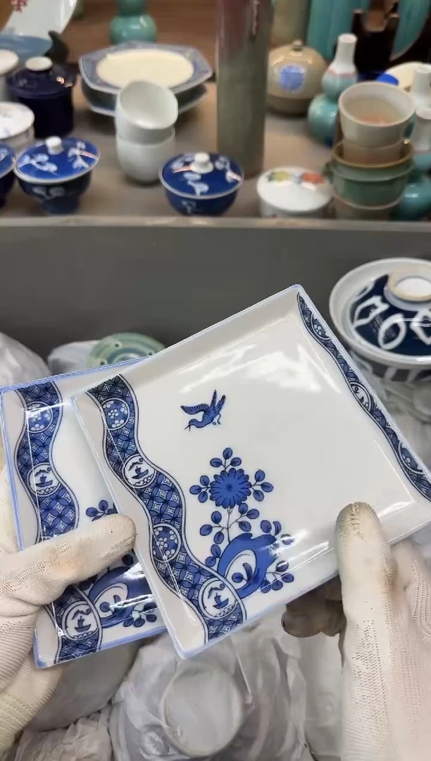 茶盏阿*瓷器瓷器瓷器瓷器