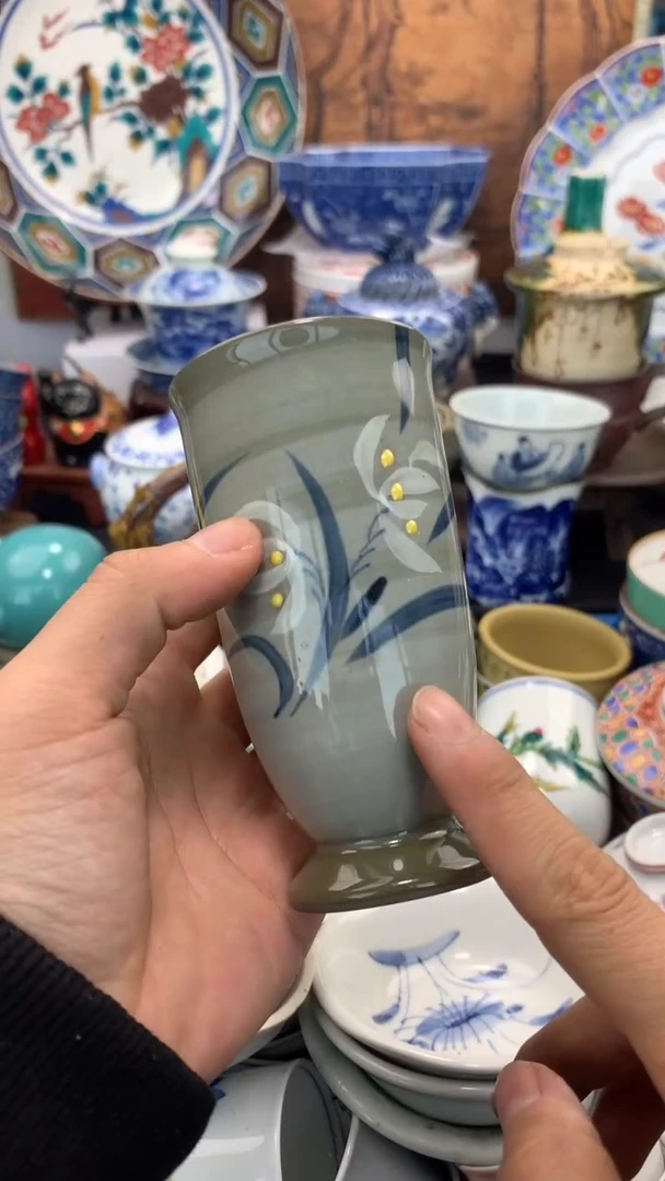 【闪购商品】瓷片啊啊啊啊啊啊啊啊啊啊