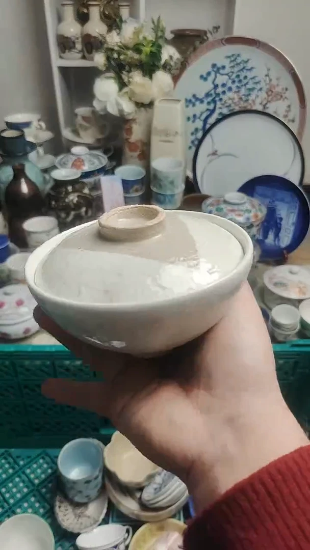 【闪购商品】其他 紫韵工艺品店