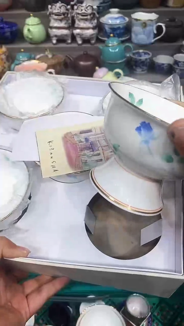 【闪购商品】闪购名称 【闪购商品】