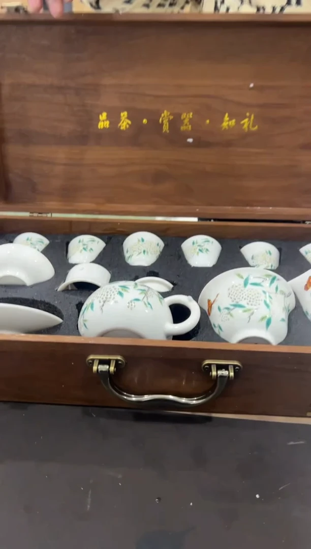 【闪购商品】其他@@@@@@@@@@@@@TT018