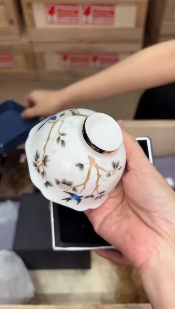 @@@@闪购@@@@@@@3720