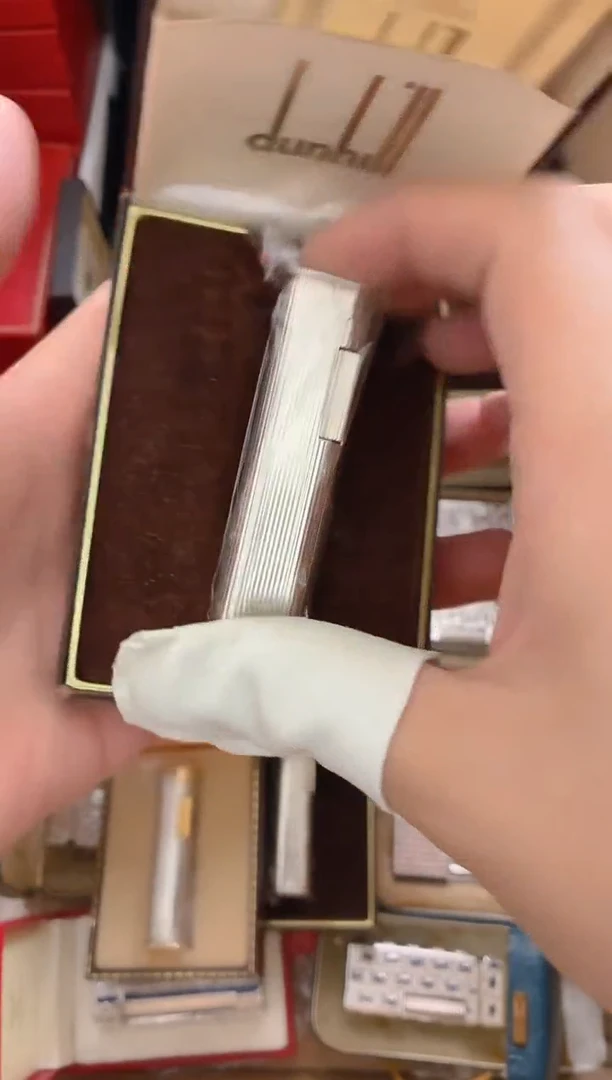 中古打火机闪购链接