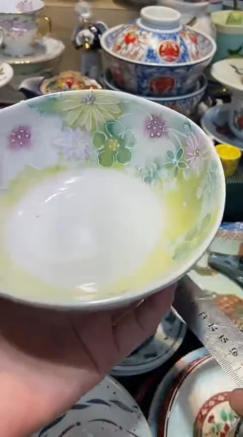 瓷片1111111111111@@1