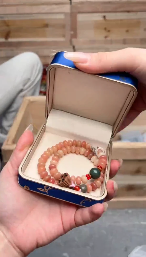 手串菩提根/象牙果嘉禾见物直播福利品¥¥¥¥¥¥¥¥