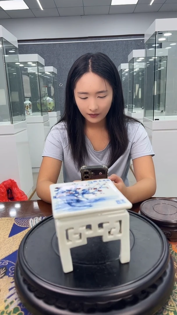 瓷片景德镇陶瓷陶瓷陶瓷