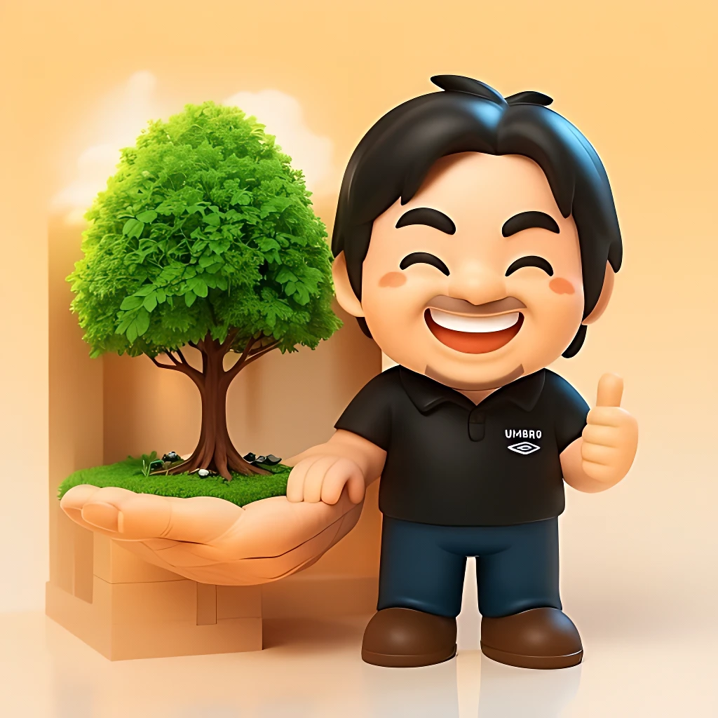 杵师傅磨枪液 养护便捷用着好