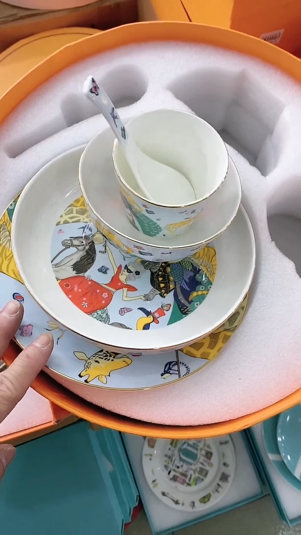 【闪购商品】瓷片111111111111111