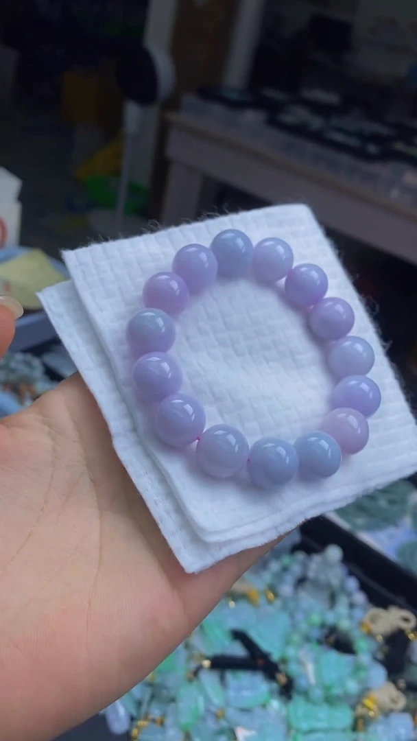 颈饰未镶嵌翡翠闪购000056