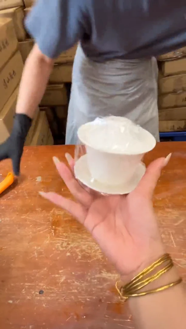 其他商品链接@@@@@@@@@@@@@@