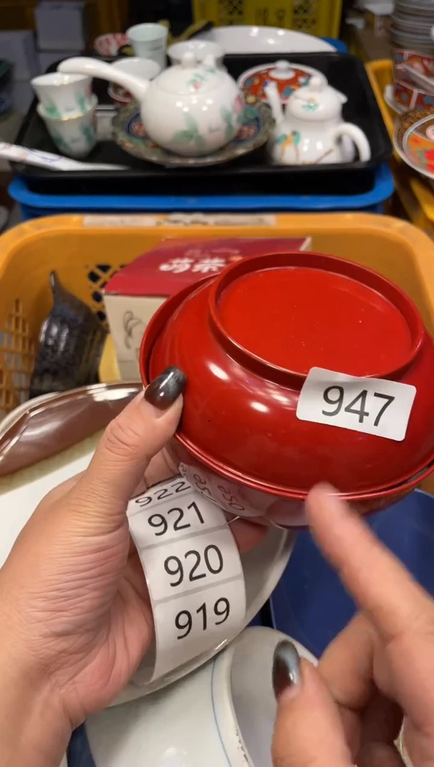 瓷器瓷器瓷器瓷器5