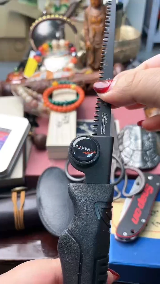 【闪购商品】瓷片JU炎美杂货铺质量保证