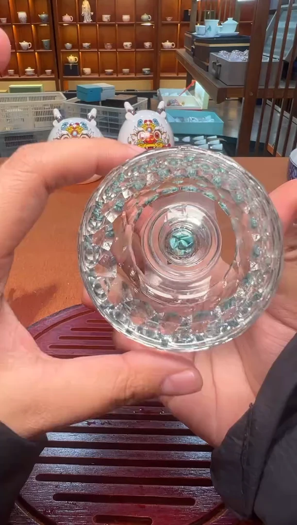 【闪购商品】粉丝专属福利闪购链接