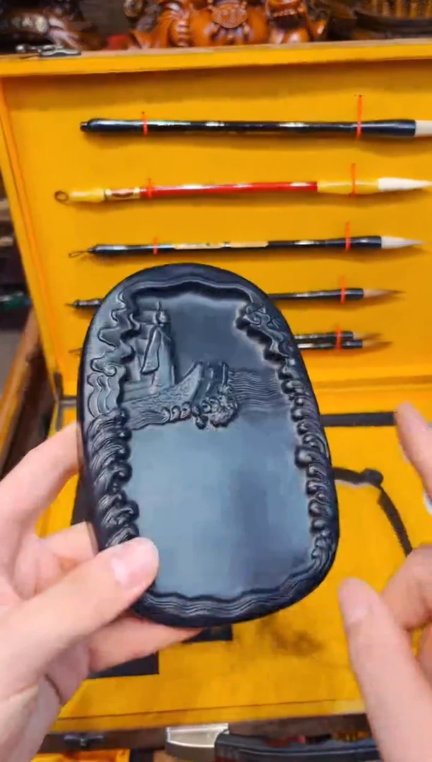 W瑞哥专属高端精品50