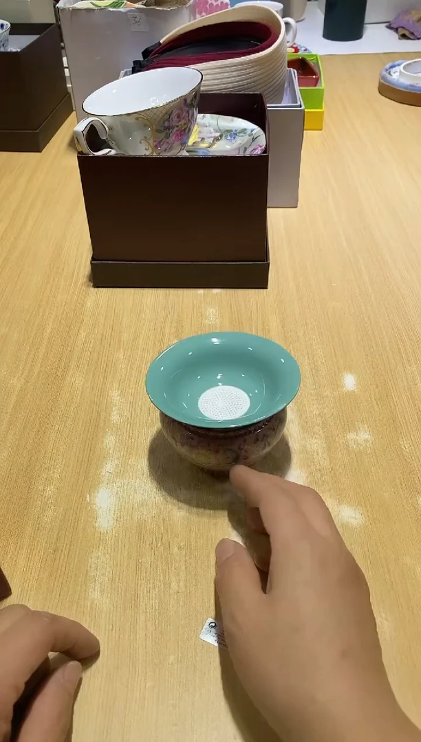 瓷片全场正品,一件不留@@1